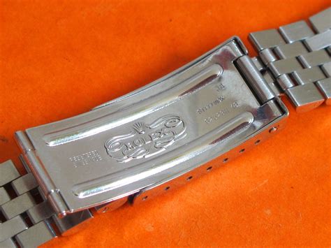 rolex k11 62523h.